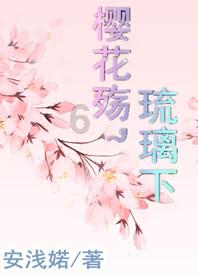 河北沙河市第九届人民代表大会第四次会议公告(第二号)
