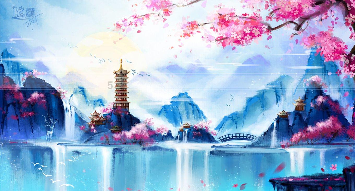 张婧仪活动生图，本人气质很好，眼睛里有故事感，性格软软糯糯