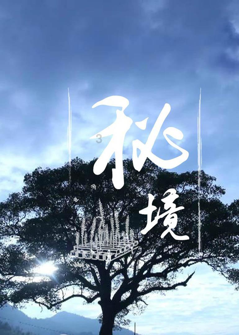 妙鸭相机app下载官网