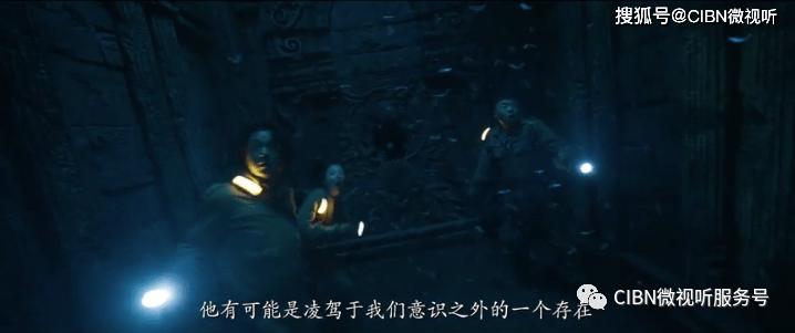 河南社旗：“文化大餐”满满年味儿