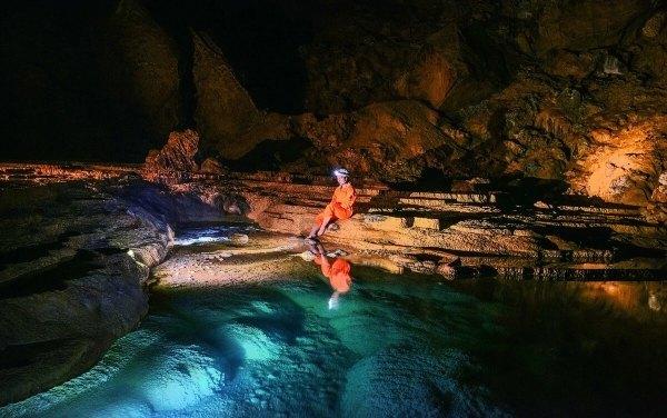 极限摩托车大赛