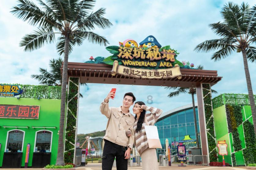 男人为什么要变得优秀？？？
