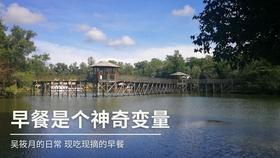 不愧是黄飞鸿的后代!黄瀛子战斗力杠杠的啊,蒋翼成最大受害者《要久久爱》