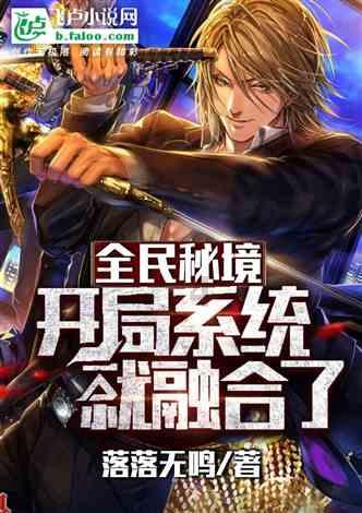 解答疑问,尽在长期熬夜会对身体产生什么影响?蜗牛问答平台