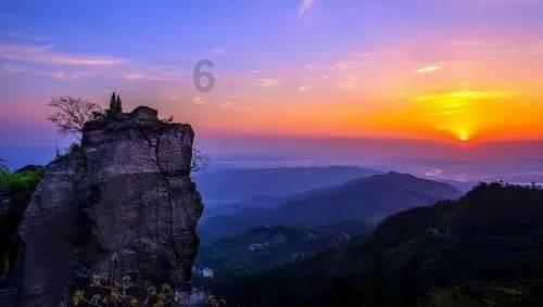 美图秀秀下载2023最新版
