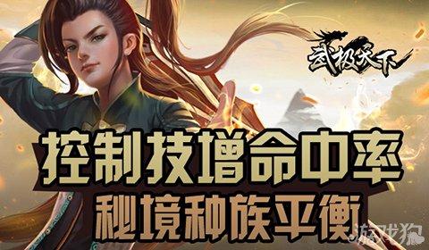 郓城玉皇庙黄某报警，玉米被盗…