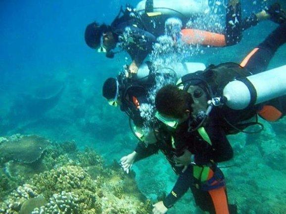 社银一体化助推人社业务实现“就近办”