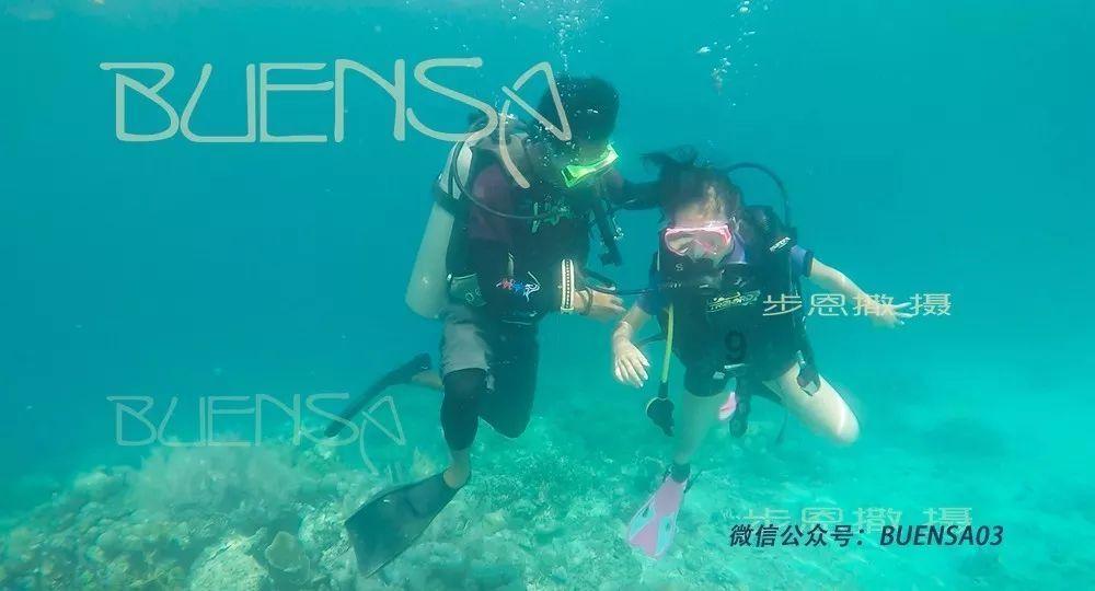 写网文出路在哪？现在小白文盛行，是求优质还是套路？游戏画面