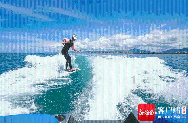 生化危机启示录2