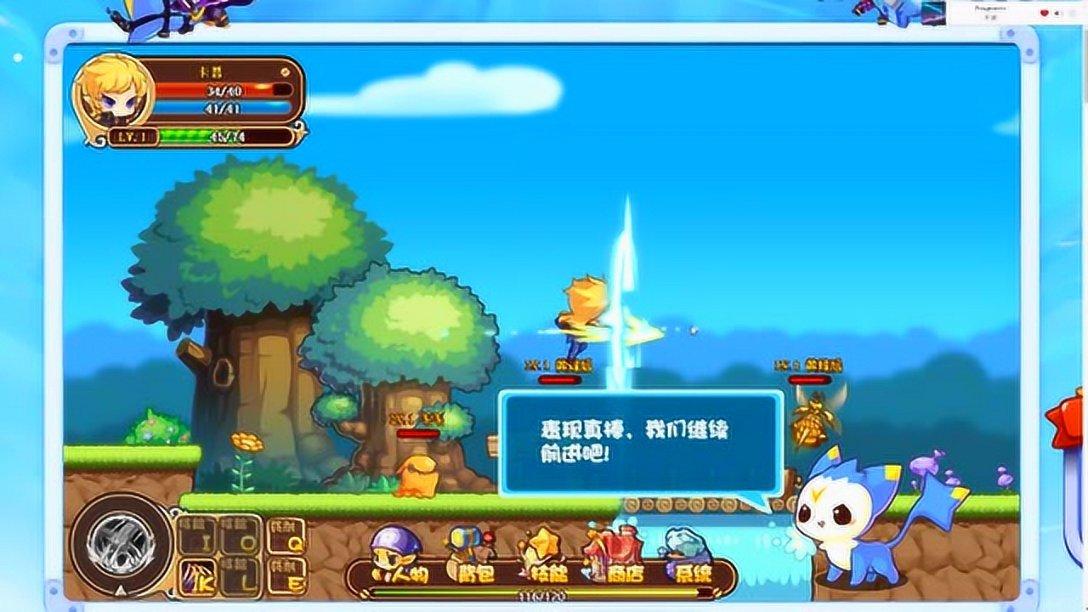 【徐铭众社工课】社区面试其实是在筛选信息闭塞的人…