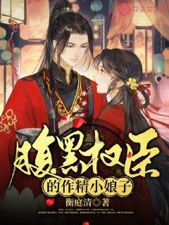 快手-W(01024.HK)1月26日耗资3995万港元回购91.8万股