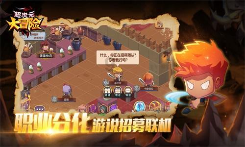 上市公司财报在公布前是秘密吗?- 专业问答网站,解答你的疑惑