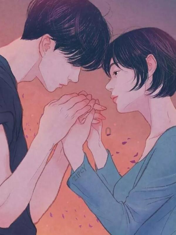 异次元之战无敌版