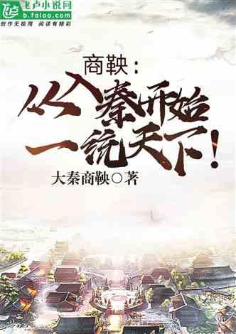 繁花似锦！津城花卉市场开市！