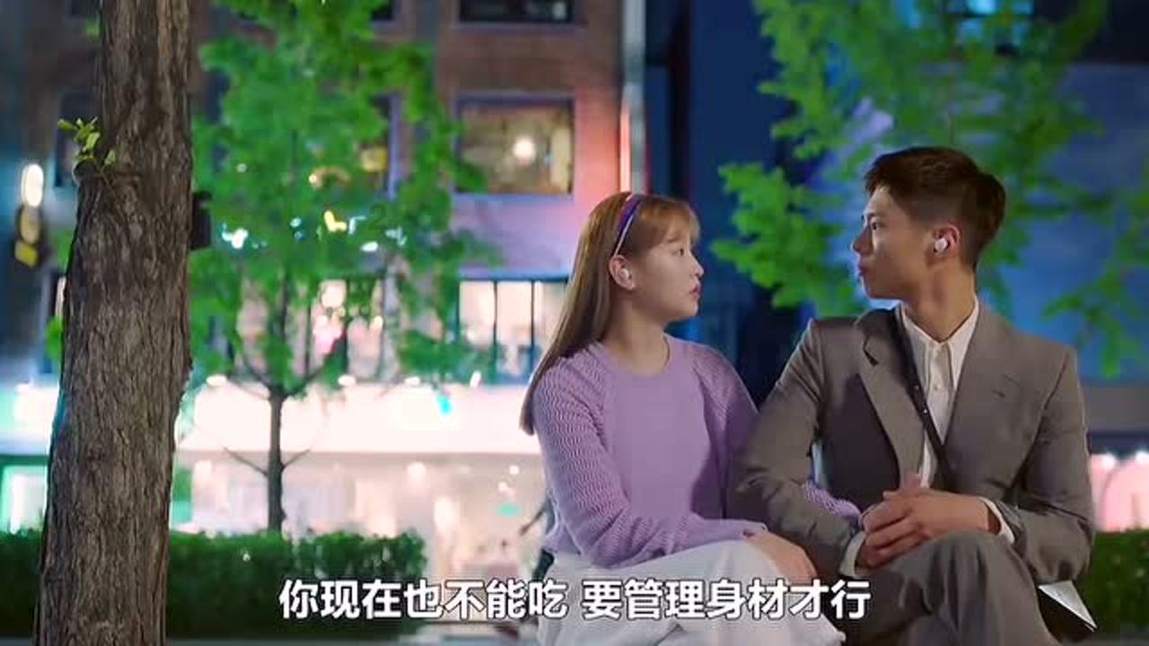 只有最美味的金玉满堂蜜汁八宝饭,才能点亮你的餐桌!