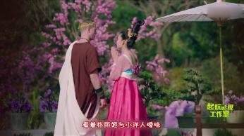 邵东公安：雪天很冷 “雪警”很暖