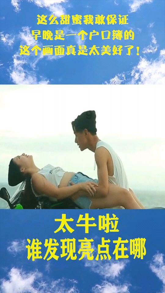 当全职妈妈VS职场妈妈，究竟哪个更累？