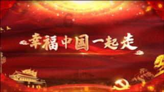 暗黑精灵的装扮