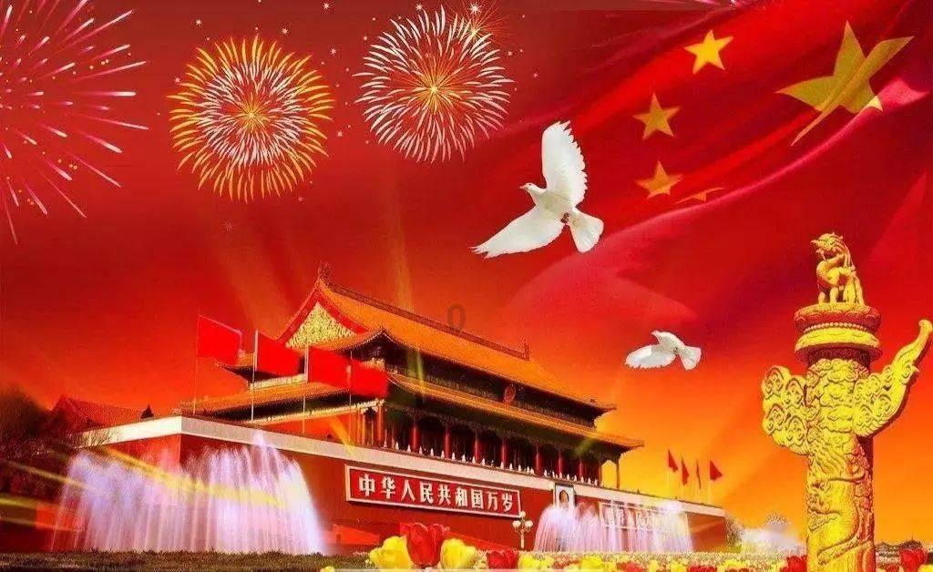 失忆症：黑暗后裔
