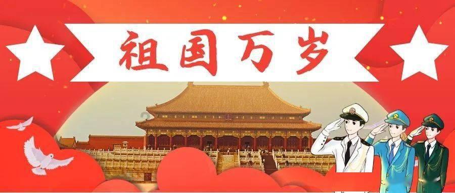 天涯问答交流平台美团歇业保护期间销量为什么还会下降?