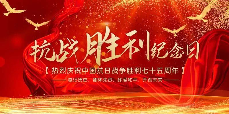 哈曼丹又晒嫡子！给足谢克哈王妃面子，龙凤胎消失在大众视野