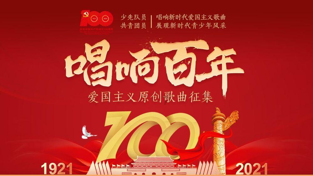 浓浓年代感,试驾老款Macan GTS,也不兴奋了?