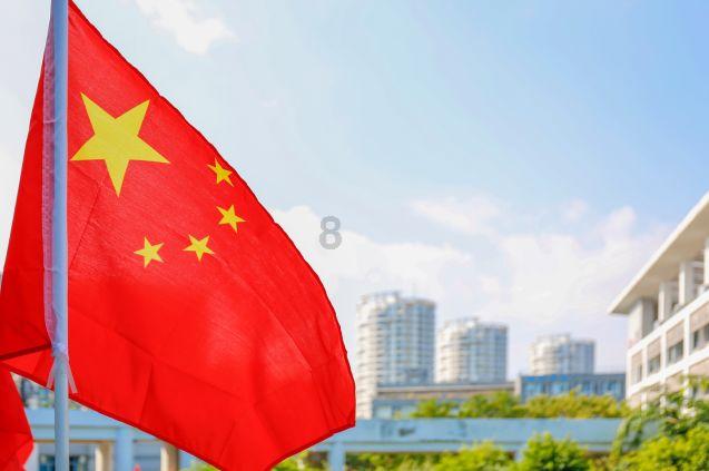 疯狂黏黏乐