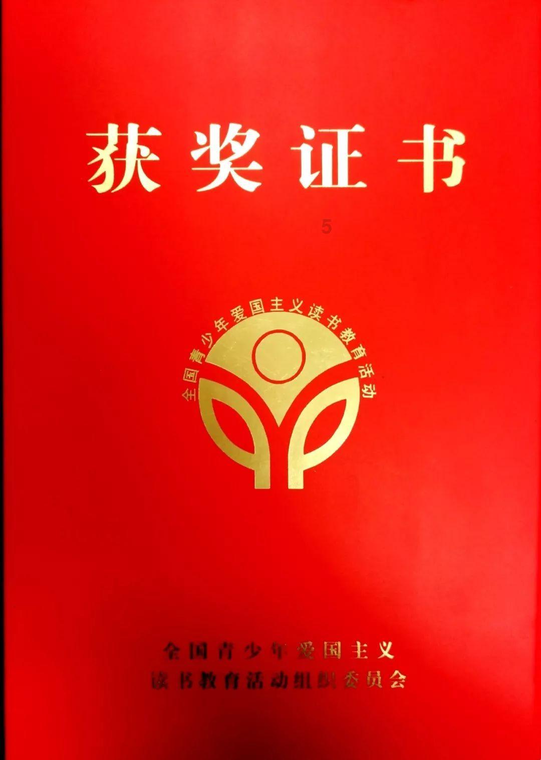 神秘的大海