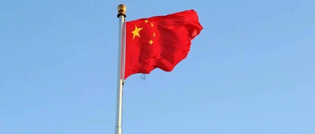 机智问答网页-女子人脸无法识别门禁,狗一试就开,这一场景有多尴尬呢?为你解答疑惑
