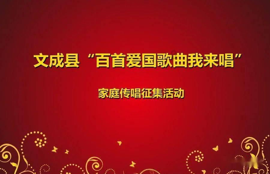 艾米高中校服