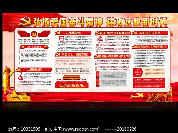 爱丽丝和闺蜜