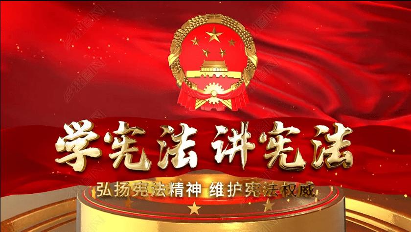 九州海上牧云记