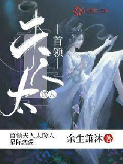 【两会·黔讯】怀揣基层民意 省政协委员陆续报到