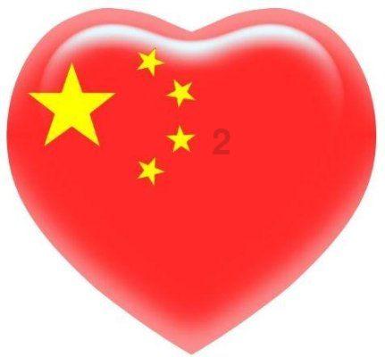 巨蟹座的幸运日和倒霉日游戏画面