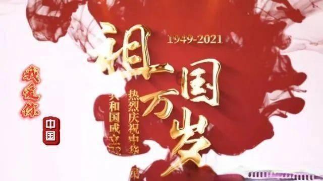 稳战2K高帧光追的“超大杯”实力!华硕TUF-RTX4070TIS-16G-GAMING测评