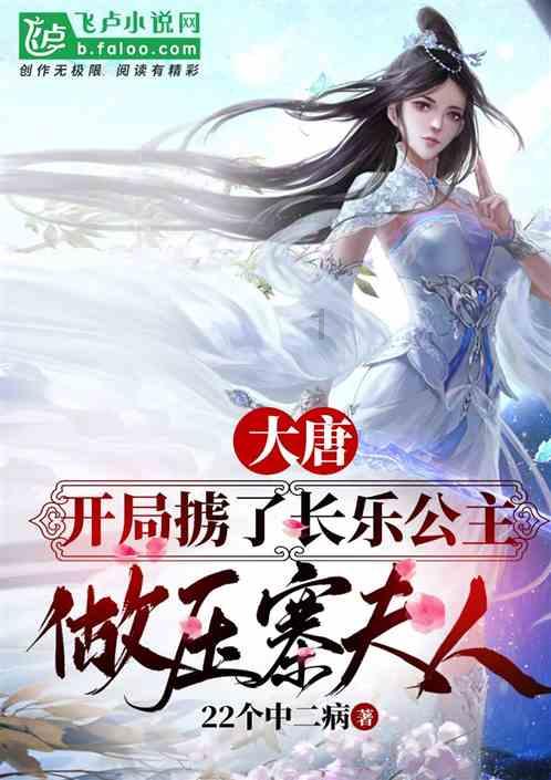 上游周评 | 高水平建设西部陆海新通道,以开放活力激荡澎湃动力