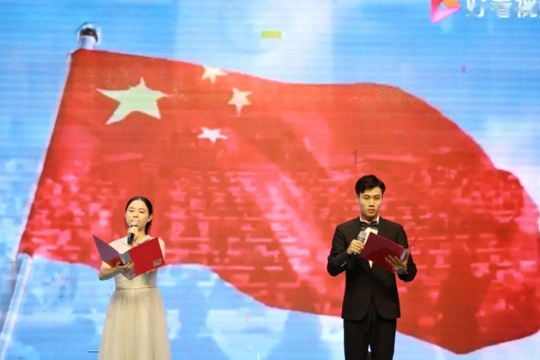 延熹攻略大换装