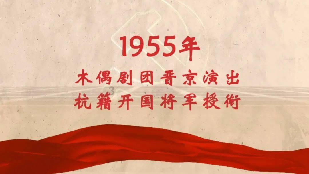 荒野八人组