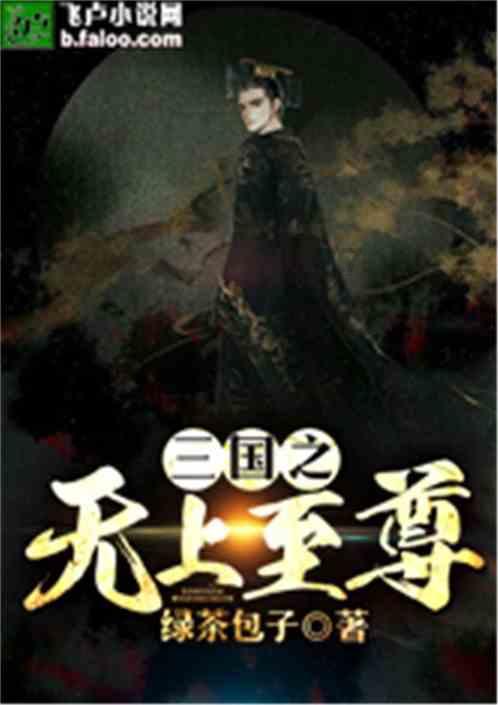 探索冷知识,尽在春节对联有哪些?!