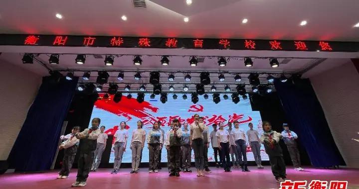 坎巴拉太空计划