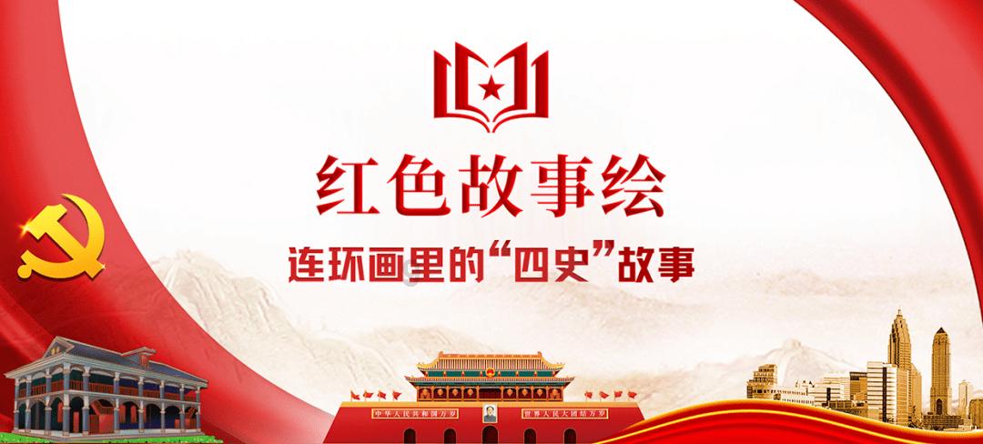 江西师范大学教育博士专业学位招生信息、考试内容、复习资料