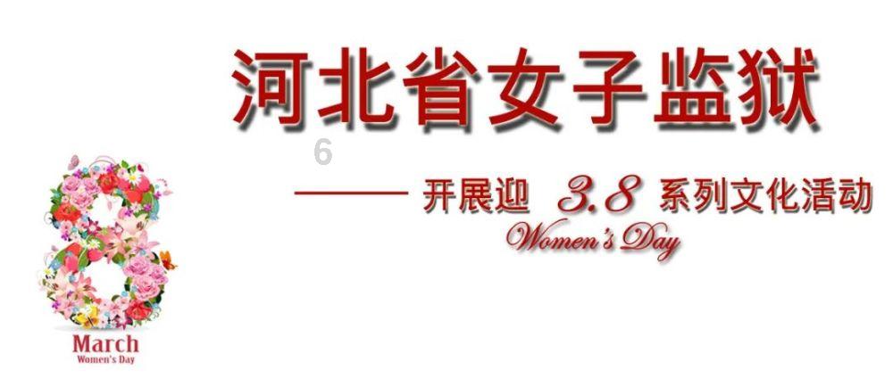 河北沙河市第九届人民代表大会第四次会议公告(第二号)