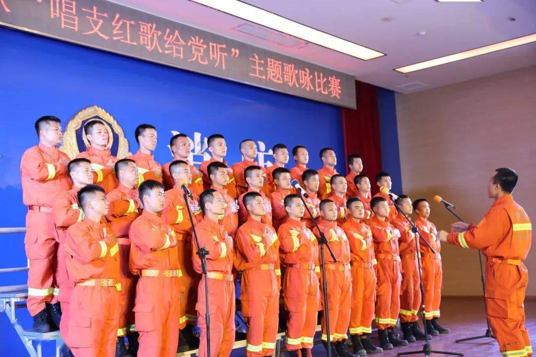 寒假孩子游戏成瘾怎么办？专家：越早做这些越有效！
