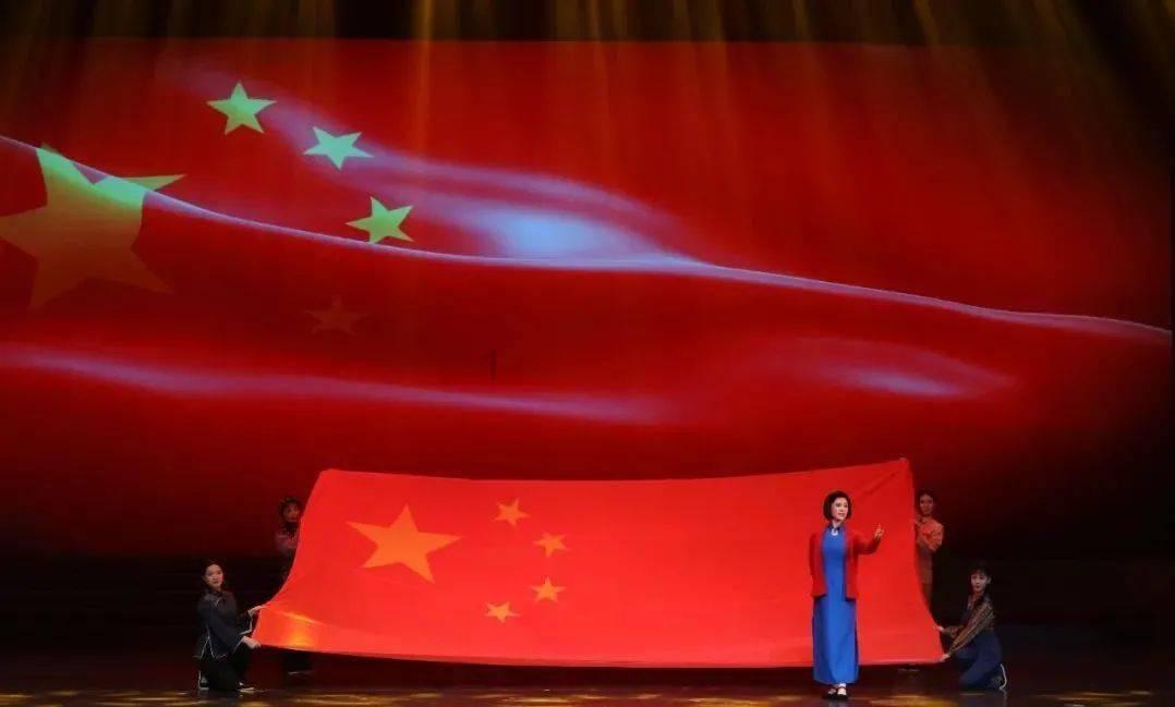 北欧战神