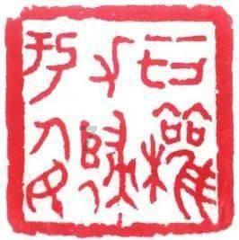 男孩子适合那些专业游戏画面