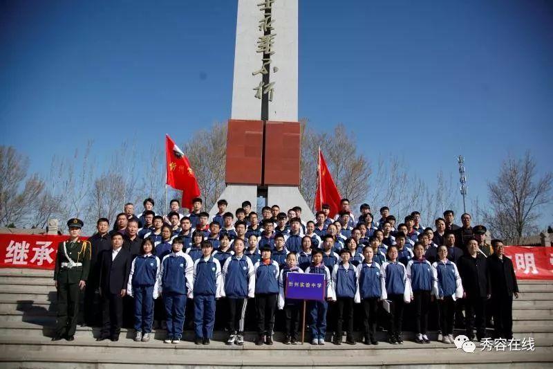 巨蟹座的幸运日和倒霉日游戏画面