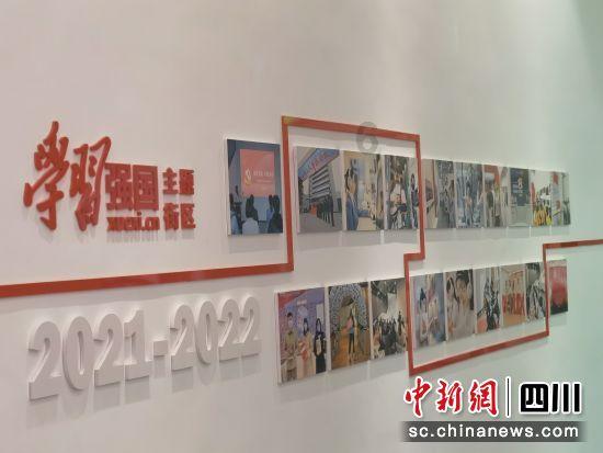 小魔仙的闺蜜装