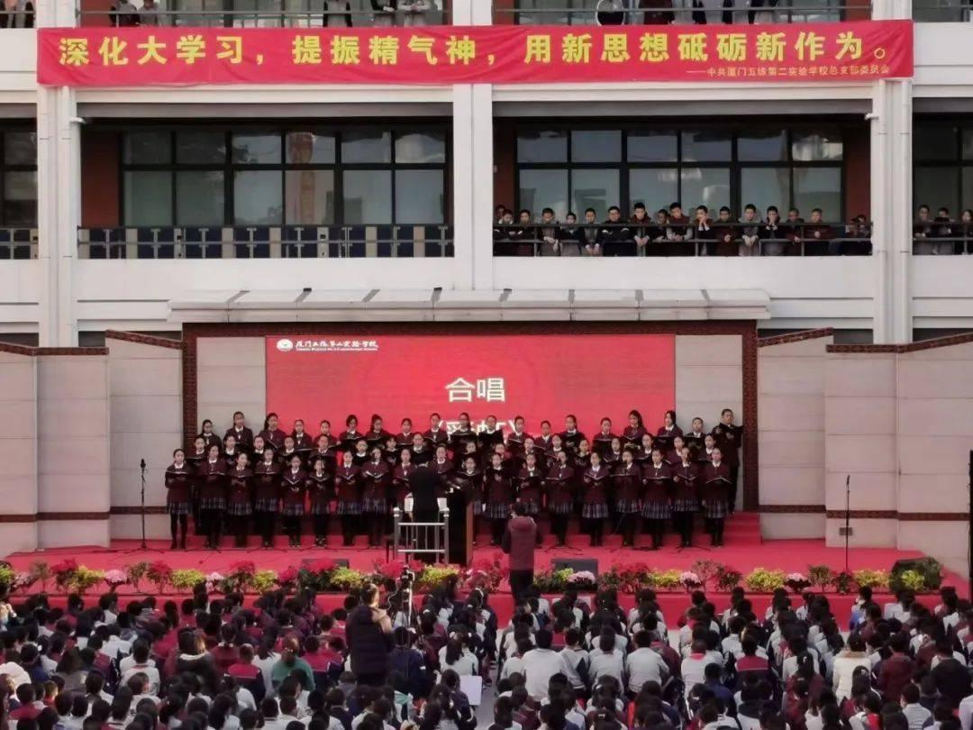 逃离牧场房子