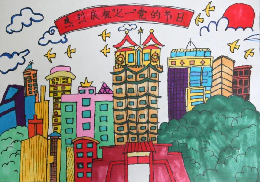 按照兴趣选室友?长安大学怎么样?宿舍分配自由化,网友:羡慕了!