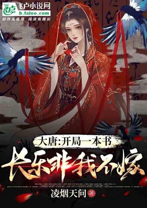 为什么兜里装着手机的人,还要再戴手表?-你问,我答的专业问答网站